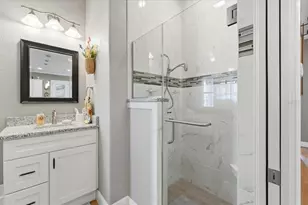 708 Teaberry Trail, Polk City, FL 33868 - Photo 40