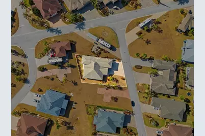 708 Teaberry Trail, Polk City, FL 33868 - Photo 10