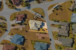 708 Teaberry Trail, Polk City, FL 33868 - Photo 10