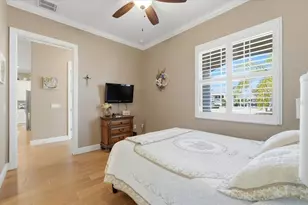708 Teaberry Trail, Polk City, FL 33868 - Photo 36