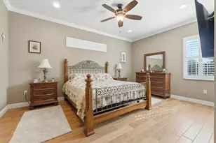 708 Teaberry Trail, Polk City, FL 33868 - Photo 28