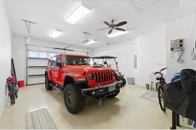 708 Teaberry Trail, Polk City, FL 33868 - Photo 42