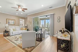 708 Teaberry Trail, Polk City, FL 33868 - Photo 14