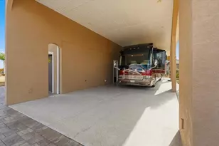 708 Teaberry Trail, Polk City, FL 33868 - Photo 44