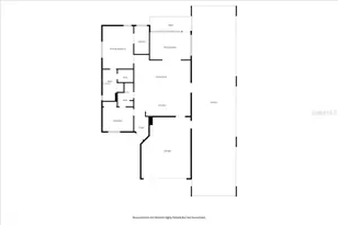 708 Teaberry Trail, Polk City, FL 33868 - Photo 46