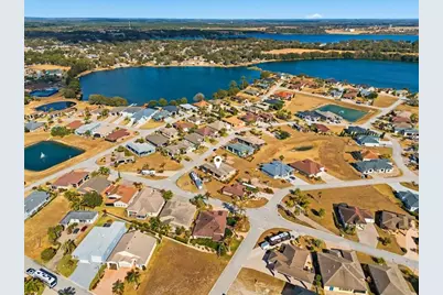 708 Teaberry Trail, Polk City, FL 33868 - Photo 8