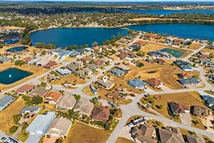 708 Teaberry Trail, Polk City, FL 33868 - Photo 8