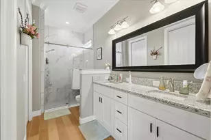 708 Teaberry Trail, Polk City, FL 33868 - Photo 30