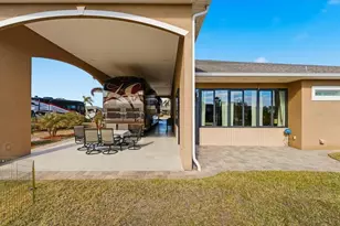 708 Teaberry Trail, Polk City, FL 33868 - Photo 6