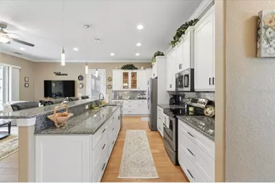 708 Teaberry Trail, Polk City, FL 33868 - Photo 22