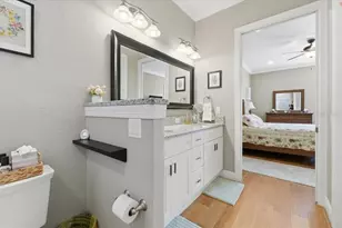 708 Teaberry Trail, Polk City, FL 33868 - Photo 32