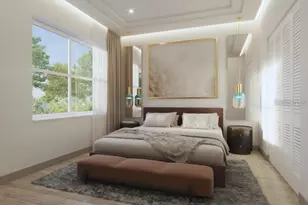 4611 Hickory Oak Dr, Brooksville, FL 34601 - Photo 10