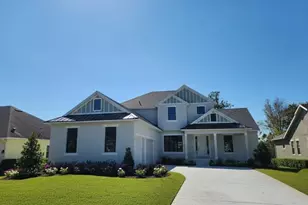 4611 Hickory Oak Dr, Brooksville, FL 34601 - Photo 1