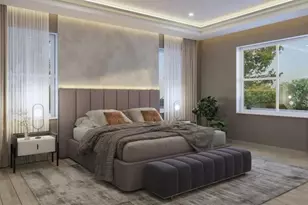 4611 Hickory Oak Dr, Brooksville, FL 34601 - Photo 8