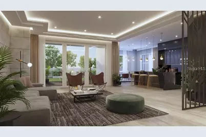 4611 Hickory Oak Drive, Brooksville, FL 34601 - Photo 4