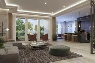 4611 Hickory Oak Dr, Brooksville, FL 34601 - Photo 6