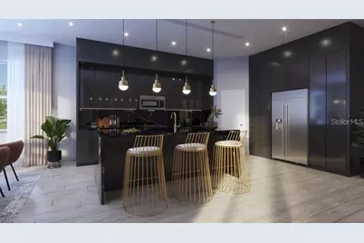 4611 Hickory Oak Drive, Brooksville, FL 34601 - Photo 2