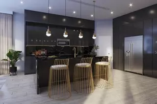 4611 Hickory Oak Dr, Brooksville, FL 34601 - Photo 2