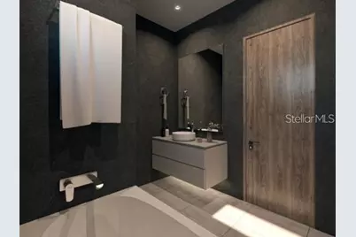 4611 Hickory Oak Drive, Brooksville, FL 34601 - Photo 12