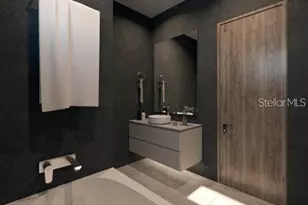 4611 Hickory Oak Dr, Brooksville, FL 34601 - Photo 12