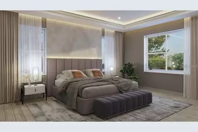 4611 Hickory Oak Drive, Brooksville, FL 34601 - Photo 8