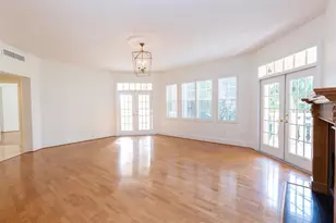 147 S Interlachen Ave, Winter Park, FL 32789 - Photo 6