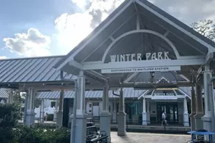 147 S Interlachen Ave, Winter Park, FL 32789 - Photo 2