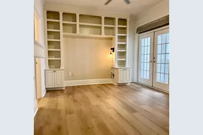 147 S Interlachen Avenue #202, Winter Park, FL 32789 - Photo 20