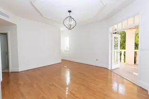 147 S Interlachen Ave, Winter Park, FL 32789 - Photo 8