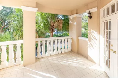 147 S Interlachen Avenue #202, Winter Park, FL 32789 - Photo 16