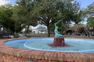 147 S Interlachen Ave, Winter Park, FL 32789 - Photo 26