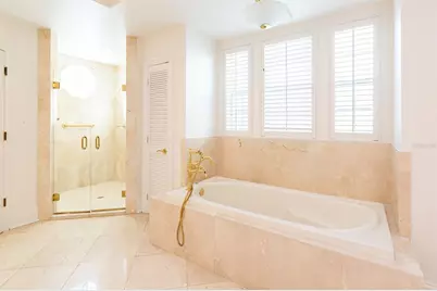 147 S Interlachen Avenue #202, Winter Park, FL 32789 - Photo 14