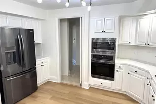 147 S Interlachen Ave, Winter Park, FL 32789 - Photo 24