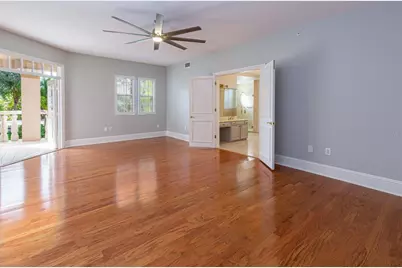 147 S Interlachen Avenue #202, Winter Park, FL 32789 - Photo 10