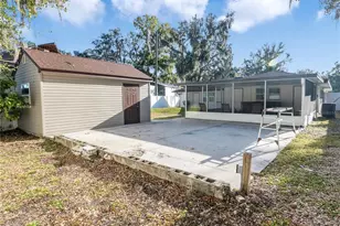 307 Estrella Way, Auburndale, FL 33823 - Photo 26