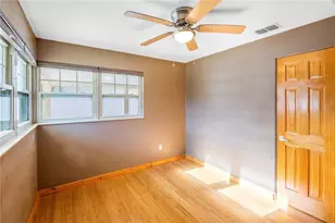 307 Estrella Way, Auburndale, FL 33823 - Photo 16