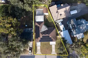 307 Estrella Way, Auburndale, FL 33823 - Photo 30