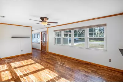 307 Estrella Way, Auburndale, FL 33823 - Photo 6