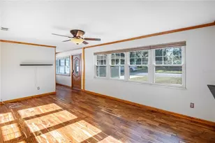 307 Estrella Way, Auburndale, FL 33823 - Photo 6