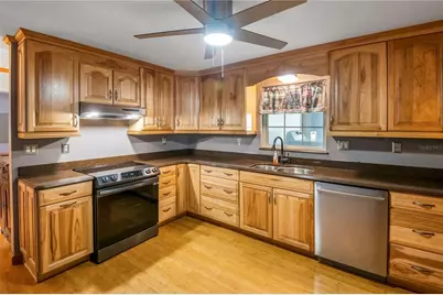 307 Estrella Way, Auburndale, FL 33823 - Photo 12