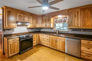 307 Estrella Way, Auburndale, FL 33823 - Photo 12