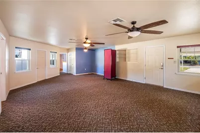 307 Estrella Way, Auburndale, FL 33823 - Photo 20