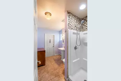 307 Estrella Way, Auburndale, FL 33823 - Photo 22