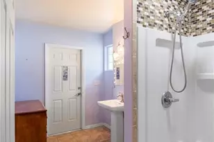 307 Estrella Way, Auburndale, FL 33823 - Photo 22