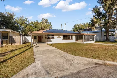 307 Estrella Way, Auburndale, FL 33823 - Photo 2