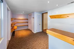 307 Estrella Way, Auburndale, FL 33823 - Photo 18