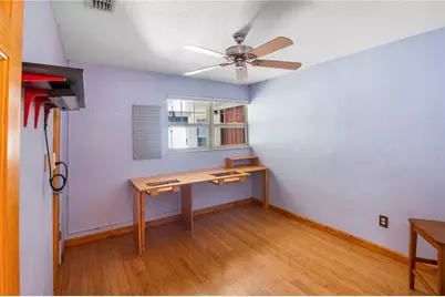 307 Estrella Way, Auburndale, FL 33823 - Photo 14