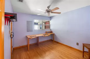 307 Estrella Way, Auburndale, FL 33823 - Photo 14