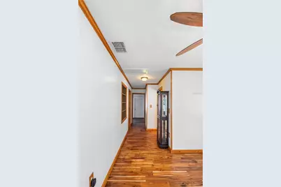 307 Estrella Way, Auburndale, FL 33823 - Photo 8