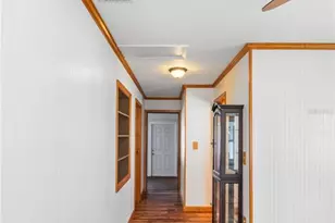 307 Estrella Way, Auburndale, FL 33823 - Photo 8